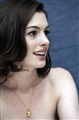 Anne Hathaway Celebrity Image 355631280 x 1923