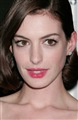Anne Hathaway Celebrity Image 355641280 x 1960