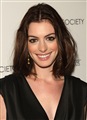 Anne Hathaway