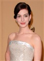 Anne Hathaway Celebrity Image 35573899 x 1233