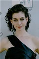 Anne Hathaway Celebrity Image 355811280 x 1920