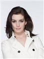 Anne Hathaway Celebrity Image 355851280 x 1715