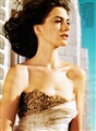 Anne Hathaway Celebrity Image 355871280 x 1731