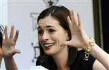 Anne Hathaway Celebrity Image 355951280 x 816