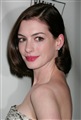 Anne Hathaway Celebrity Image 356001280 x 1874