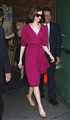Anne Hathaway Celebrity Image 356011181 x 2000