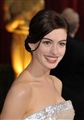 Anne Hathaway Celebrity Image 356101280 x 1827