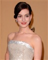 Anne Hathaway Celebrity Image 35611962 x 1201