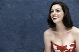 Anne Hathaway Celebrity Image 356151280 x 853