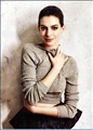 Anne Hathaway Celebrity Image 356231280 x 1784