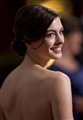 Anne Hathaway