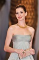 Anne Hathaway Celebrity Image 356311280 x 1923