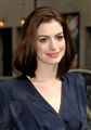 Anne Hathaway Celebrity Image 356381280 x 1827