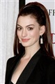 Anne Hathaway Celebrity Image 356401280 x 1921