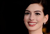 Anne Hathaway Celebrity Image 356441280 x 877