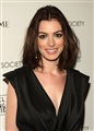 Anne Hathaway Celebrity Image 356481280 x 1785