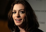 Anne Hathaway Celebrity Image 356491280 x 902