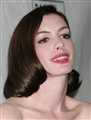 Anne Hathaway Celebrity Image 356501280 x 1680