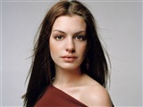 Anne Hathaway Celebrity Image 356621024 x 768