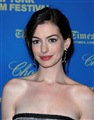 Anne Hathaway Celebrity Image 356661280 x 1625