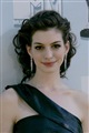 Anne Hathaway Celebrity Image 356681280 x 1920