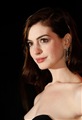 Anne Hathaway