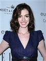 Anne Hathaway Celebrity Image 356741280 x 1700