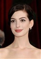 Anne Hathaway Celebrity Image 356791280 x 1814