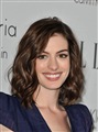 Anne Hathaway Celebrity Image 356921280 x 1712