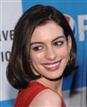 Anne Hathaway Celebrity Image 356931280 x 1581