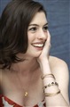 Anne Hathaway Celebrity Image 357001280 x 1926