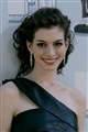 Anne Hathaway Celebrity Image 357021280 x 1920