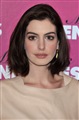 Anne Hathaway Celebrity Image 357091280 x 1924