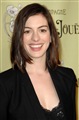 Anne Hathaway