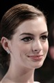 Anne Hathaway Celebrity Image 357141280 x 1924