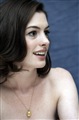 Anne Hathaway Celebrity Image 357181280 x 1923