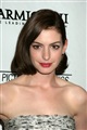 Anne Hathaway Celebrity Image 357191280 x 1920