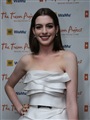 Anne Hathaway Celebrity Image 357221280 x 1701