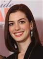 Anne Hathaway Celebrity Image 357251280 x 1715