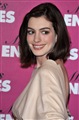 Anne Hathaway Celebrity Image 357271280 x 1924