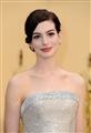 Anne Hathaway Celebrity Image 357281280 x 1866