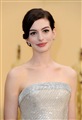 Anne Hathaway