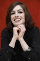 Anne Hathaway Celebrity Image 357301280 x 1923