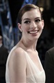 Anne Hathaway Celebrity Image 357321280 x 1924