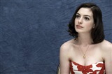 Anne Hathaway Celebrity Image 357351280 x 853