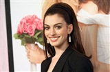 Anne Hathaway Celebrity Image 357411280 x 853