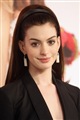 Anne Hathaway Celebrity Image 357421280 x 1920