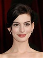 Anne Hathaway Celebrity Image 357451280 x 1729