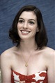 Anne Hathaway Celebrity Image 357511280 x 1923