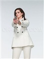 Anne Hathaway Celebrity Image 357561280 x 1717